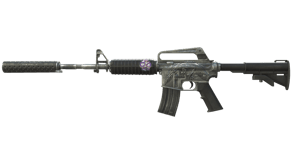 Basilisk image