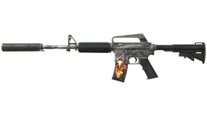 Basilisk image