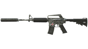 Basilisk image