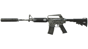 Basilisk image