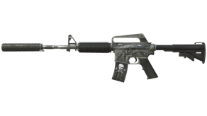 Basilisk image
