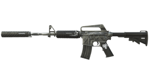Basilisk image