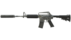 Basilisk image