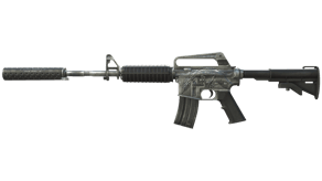 Basilisk image