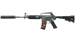 Basilisk image