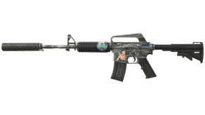 Basilisk image