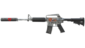 Basilisk image