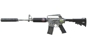 Basilisk image