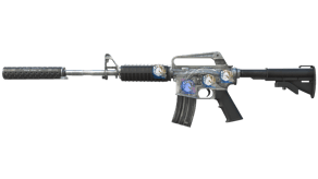 Basilisk image