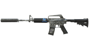 Basilisk image