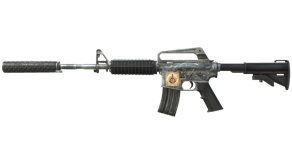 Basilisk image