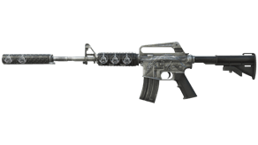 Basilisk image