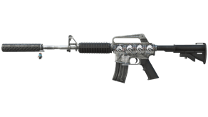 Basilisk image