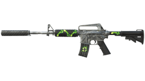Basilisk image