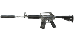 Basilisk image