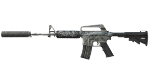 Basilisk image