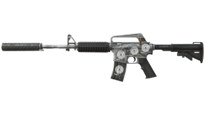 Basilisk image