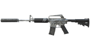 Basilisk image