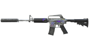 Basilisk image
