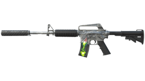 Basilisk image