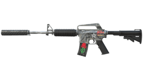 Basilisk image