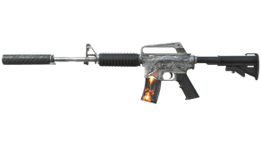 Basilisk image
