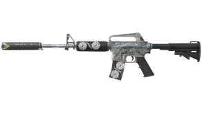 Basilisk image