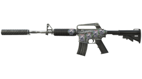 Basilisk image