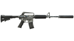 Basilisk image