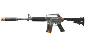 Basilisk image