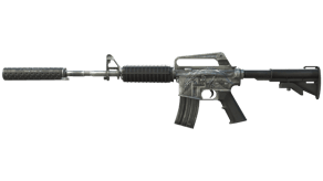 Basilisk image