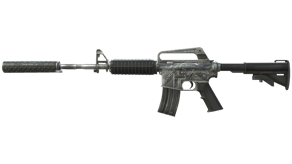 Basilisk image