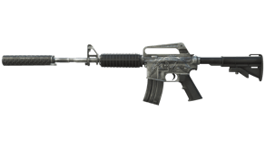 Basilisk image