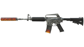 Basilisk image