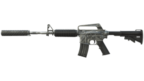 Basilisk image