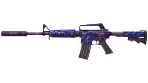 Black Lotus image