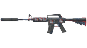 Briefing image