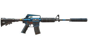 Control Panel image