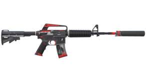 Cyrex image