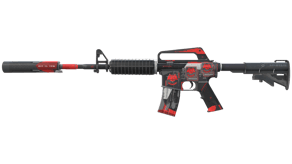 Cyrex image