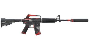 Cyrex image