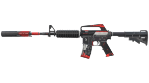 Cyrex image