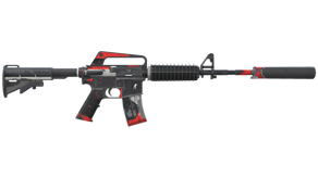 Cyrex image