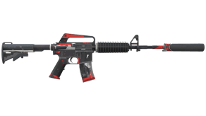 Cyrex image