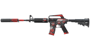 Cyrex image