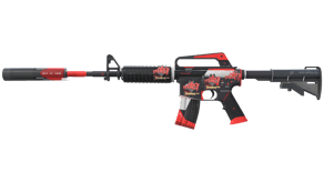 Cyrex image