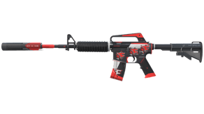 Cyrex image