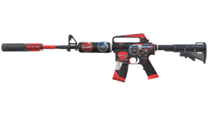 Cyrex image