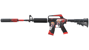Cyrex image