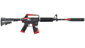 Cyrex image